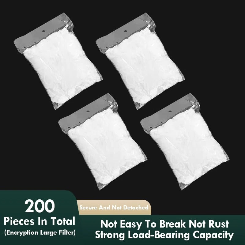 STARSEL Sink Strainer  Rack