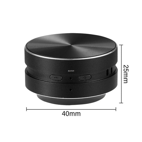 Hot Bone Conduction Hummingbird Speaker—a Bluetooth-compatible TWS wireless stereo